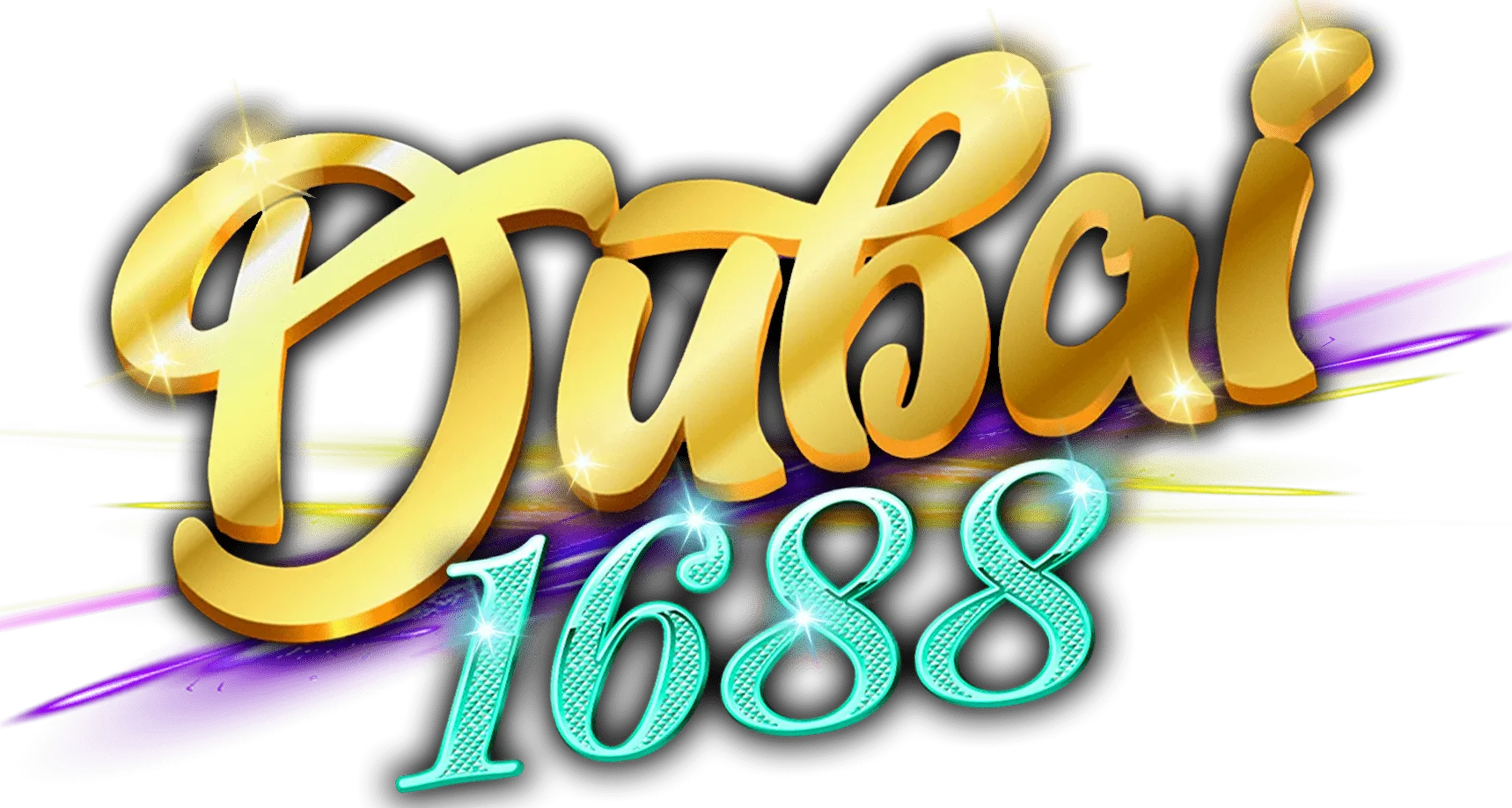 dubai1688